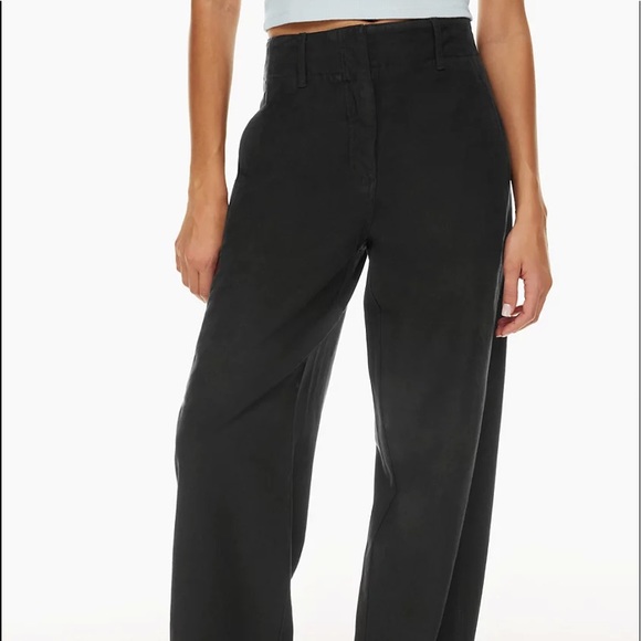 Wilfred Ascendent Pant - Picture 1 of 4